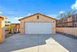 1450 Arena Drive - Photo 54