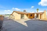 1450 Arena Drive - Photo 55