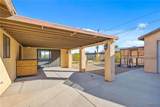 1450 Arena Drive - Photo 56