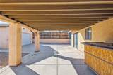 1450 Arena Drive - Photo 57