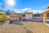 1450 Arena Drive - Photo 58
