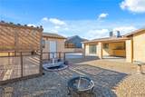 1450 Arena Drive - Photo 59