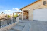 1450 Arena Drive - Photo 6
