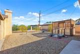 1450 Arena Drive - Photo 60