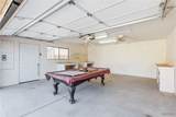 1450 Arena Drive - Photo 62