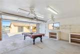 1450 Arena Drive - Photo 63