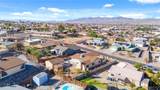 1450 Arena Drive - Photo 64