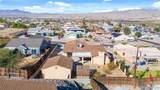 1450 Arena Drive - Photo 65