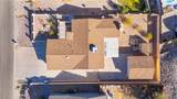 1450 Arena Drive - Photo 66