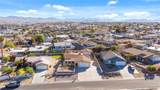 1450 Arena Drive - Photo 67
