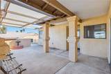 1450 Arena Drive - Photo 7