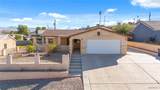 1450 Arena Drive - Photo 70