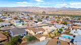 1450 Arena Drive - Photo 72