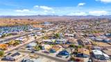1450 Arena Drive - Photo 74