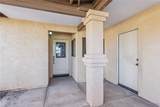 1450 Arena Drive - Photo 9