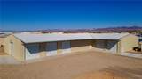 1425 Hammer Road - Photo 10