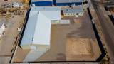 1425 Hammer Road - Photo 16