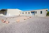 1425 Hammer Road - Photo 19