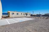 1425 Hammer Road - Photo 20