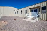 1425 Hammer Road - Photo 21