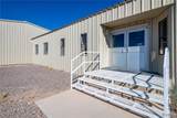 1425 Hammer Road - Photo 22