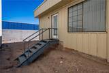 1425 Hammer Road - Photo 23