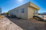 1425 Hammer Road - Photo 24