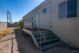 1425 Hammer Road - Photo 25