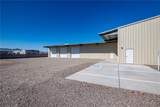 1425 Hammer Road - Photo 26