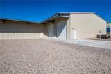 1425 Hammer Road - Photo 27