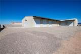 1425 Hammer Road - Photo 28