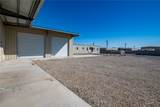 1425 Hammer Road - Photo 31
