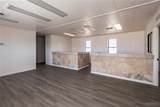 1425 Hammer Road - Photo 32