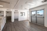 1425 Hammer Road - Photo 34