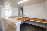 1425 Hammer Road - Photo 36