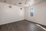 1425 Hammer Road - Photo 37
