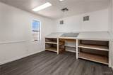 1425 Hammer Road - Photo 38