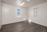 1425 Hammer Road - Photo 39