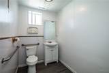 1425 Hammer Road - Photo 41