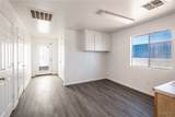 1425 Hammer Road - Photo 42
