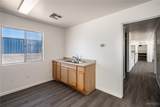 1425 Hammer Road - Photo 43