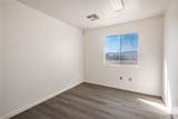 1425 Hammer Road - Photo 44