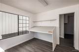 1425 Hammer Road - Photo 46