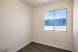 1425 Hammer Road - Photo 47