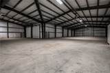 1425 Hammer Road - Photo 48