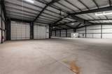 1425 Hammer Road - Photo 49