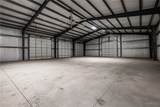 1425 Hammer Road - Photo 52