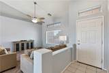2490 Juneberry Circle - Photo 10