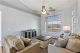 2490 Juneberry Circle - Photo 11