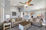 2490 Juneberry Circle - Photo 12